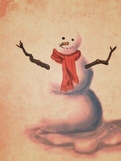 Веселых выходных обои