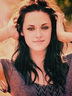 Кристен стюарт обои