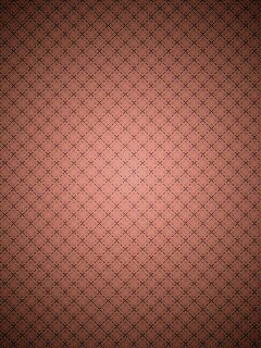 Красивая текстура обои