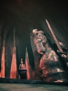 Кавалерия обои