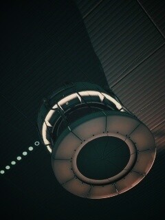 Радужная оболочка обои