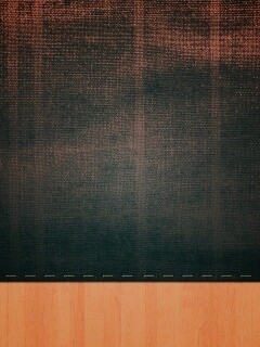 Ткань и дерево обои