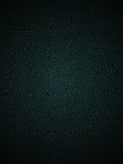 Текстура обои