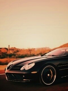 Мерседес бизнесс-класса обои