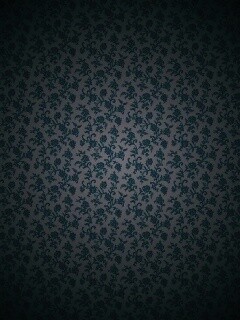 Винтажный фон обои