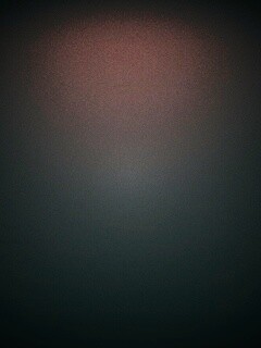 Серый фон обои