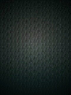 Темный фон обои