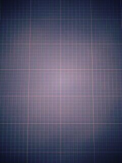 Сантиметровка обои