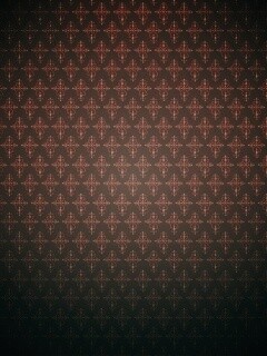 Коричневый темный фон обои