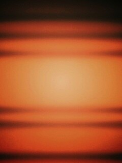 Фон в медовых тонах обои