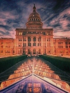 Национальный музей обои