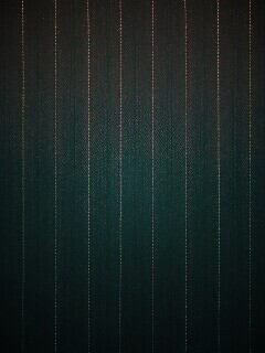 Джинсовая ткань обои