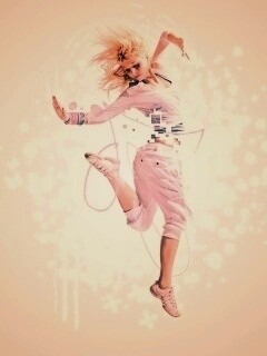 Энергия обои