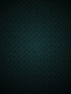 Ровный фон обои