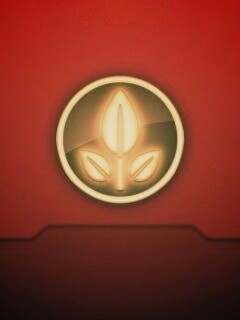 Операция реколонизации обои