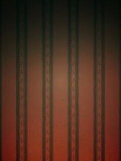 Приют для сирот обои