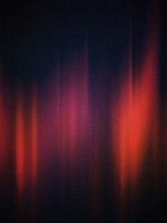 Ретро модерн обои