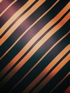 Одеяние Рейвенкло обои