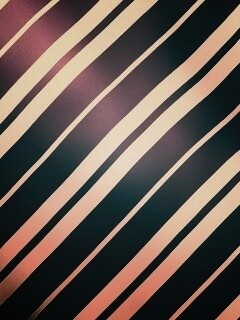 Одеяние факультета Когтевран обои