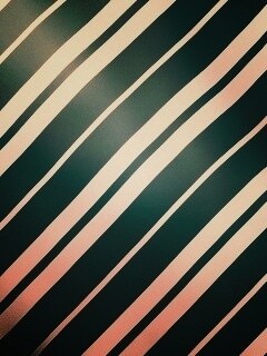 Одеяние факультета Слизерин обои