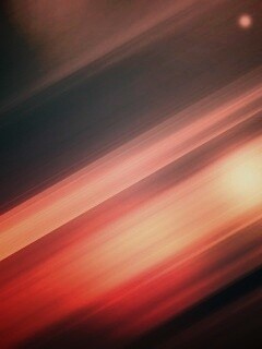 Красивые цветные полосы обои