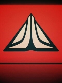 Starspeeder обои