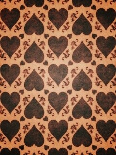 Белая королева обои