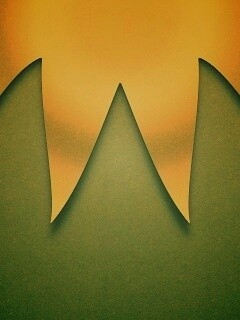 Лягушонок Кермит обои