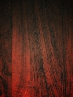 Деревянная панель обои