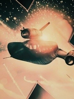 Люди Икс : Первый класс обои