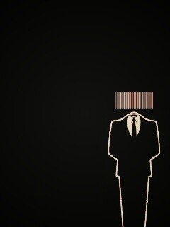 Хитмен обои