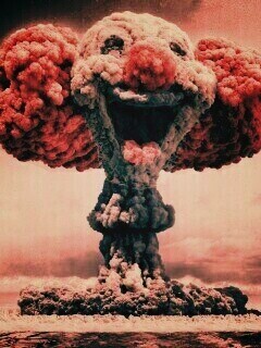 Макдоналдс обои