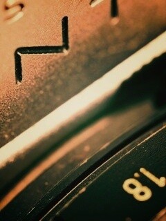 Объектив zenit обои