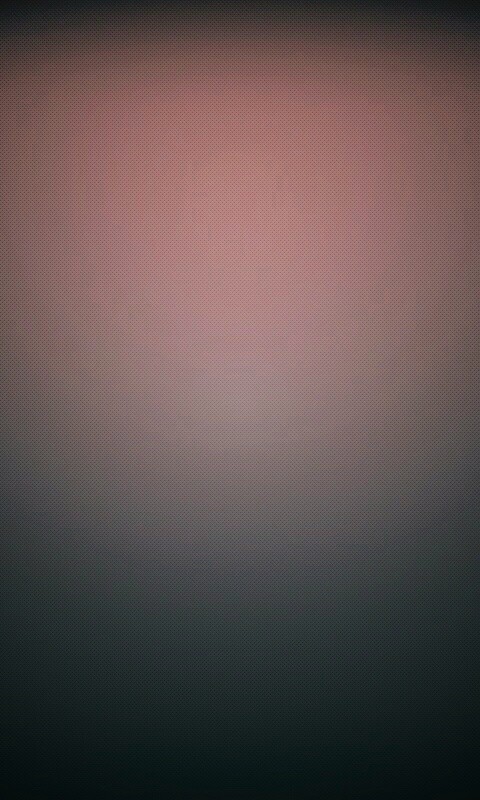 Светлый фон обои