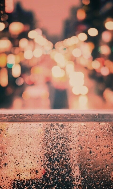 Мегаполис обои