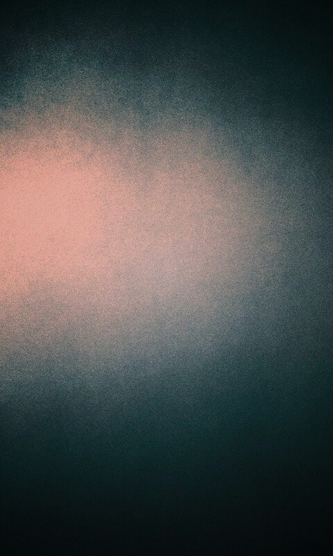 Луч света обои