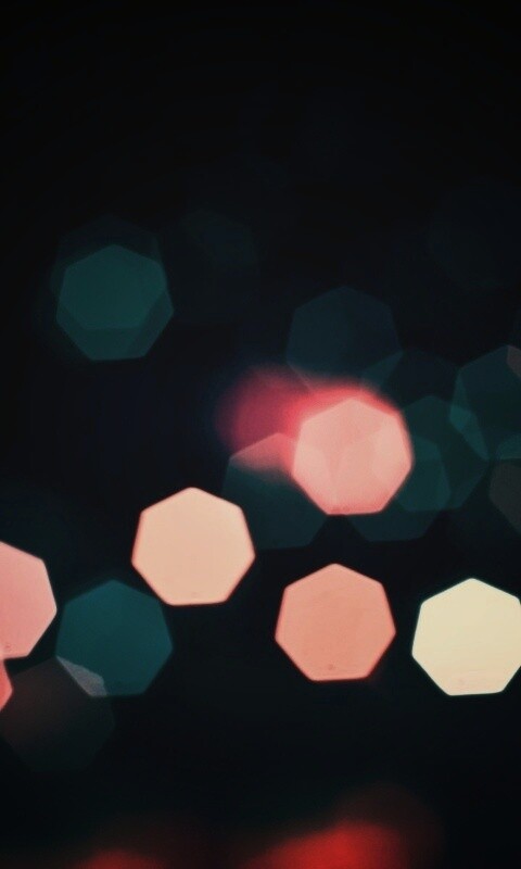 Фонари обои