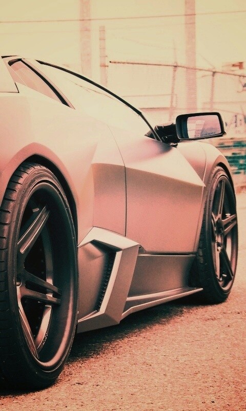 Железный зверь обои