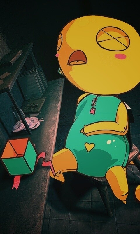 Смреть на день рождение обои