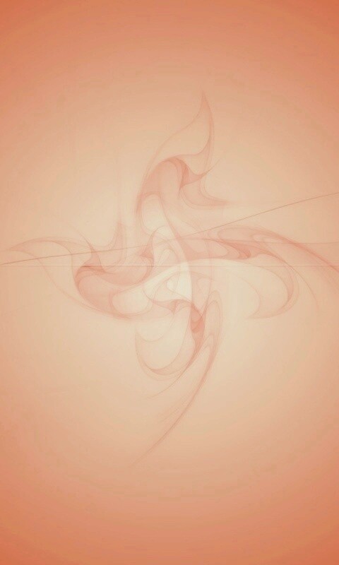 Карандашный абстрактный рисунок обои