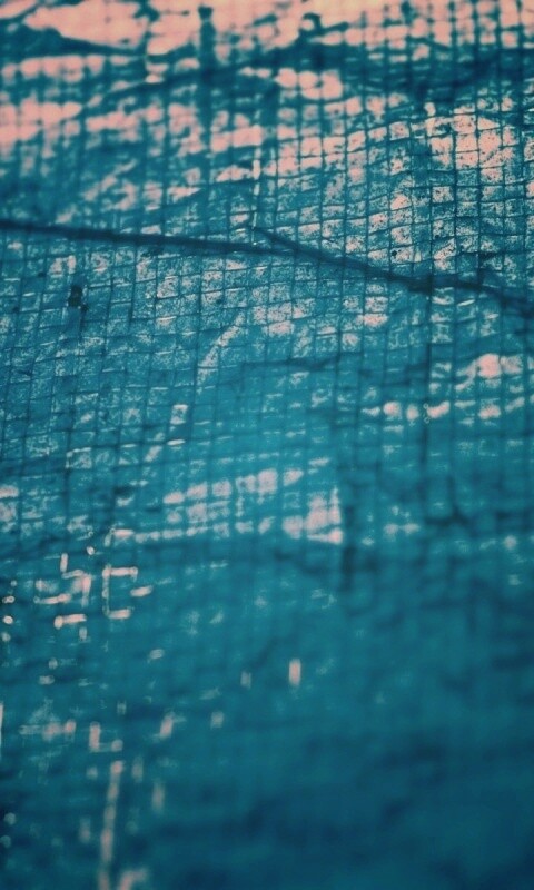 Плитка на дне обои