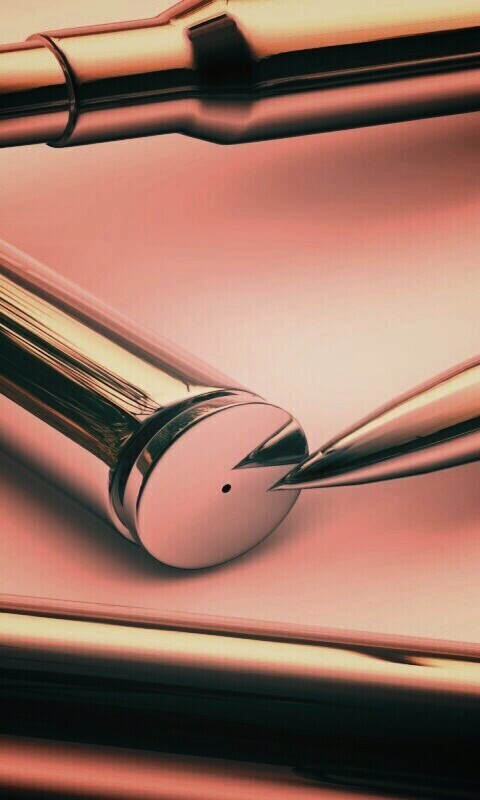 Патроны обои