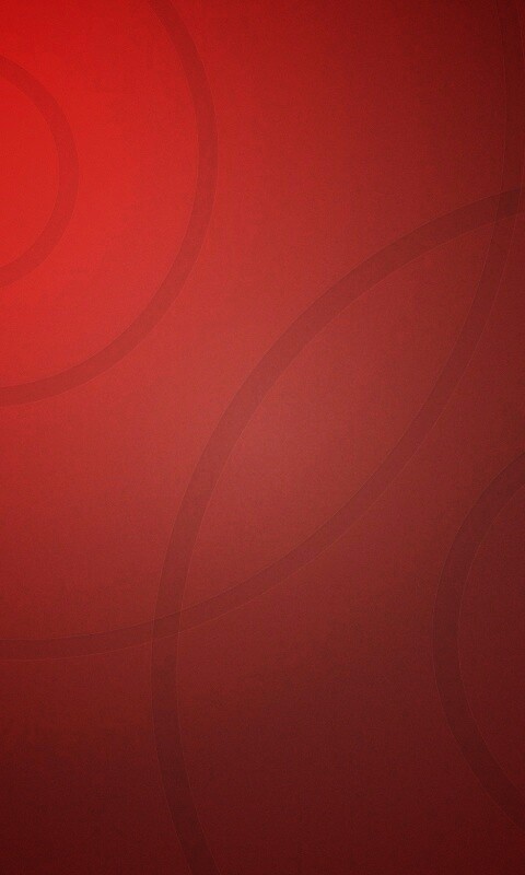 Красные спирали обои