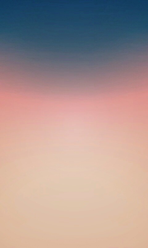 Голубой свет обои