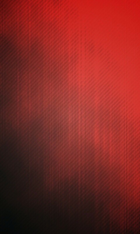 Красная ткань обои