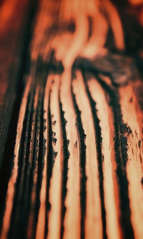 Рельефная доска обои