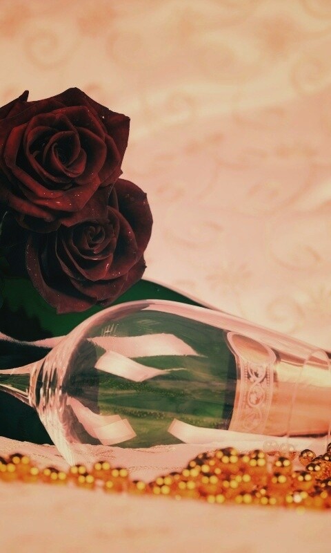 Джентельменский набор обои