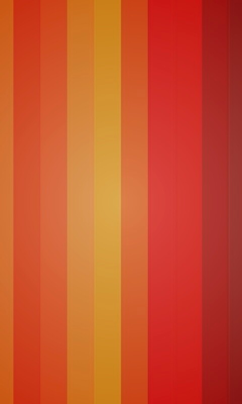 Радужные полосы обои