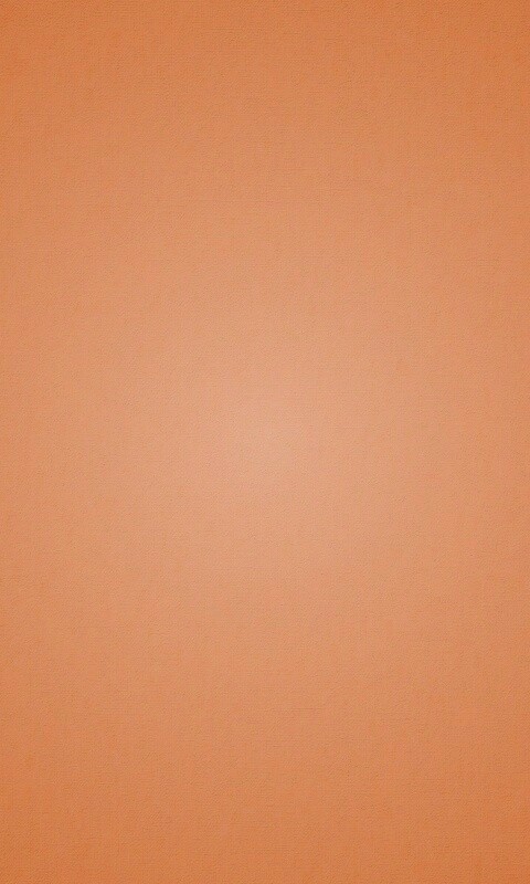 Зеленая ткань обои