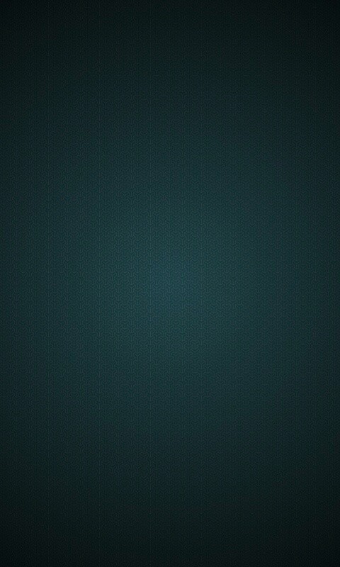 Темно-синий фон обои